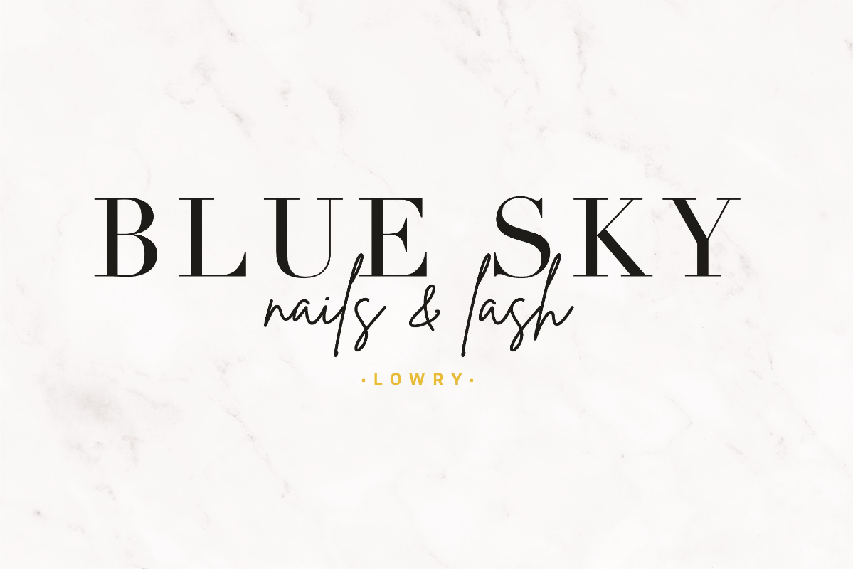 Blue Sky Nails And Lash Lowry In Denver CO | Vagaro